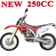 Nova 250cc Chopperi moto/Cruiser/roda da motocicleta motocicleta (MC-684)
